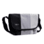Timbuk2 Classic Messenger Bag, Cloud, Extra Small, 1108-1-4921