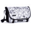 Timbuk2 Classic Messenger Bag-Facet Print-Small