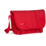 Timbuk2 Classic Messenger Bag-Flame-Small