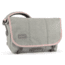 Timbuk2 Classic Messenger Bag-Granite-X-Small