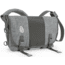 Timbuk2 Classic Messenger Bag-Grey Texture/Carbon Grey-X-Small