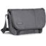 Timbuk2 Classic Messenger Bag-Gunmetal-X-Small