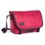Timbuk2 Classic Messenger Bag-Heirloom Adobe-XS