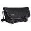 Timbuk2 Classic Messenger Bag-Heirloom Black-S