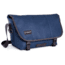 Timbuk2 Classic Messenger Bag-Heirloom Waxy Blue-M