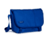 Timbuk2 Classic Messenger Bag-Intensity-Small