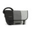 Timbuk2 Classic Messenger Bag-Ironside-Medium