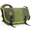 Timbuk2 Classic Messenger Bag-Ironside-Small