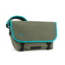 Timbuk2 Classic Messenger Bag-Jungle-Medium