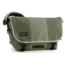 Timbuk2 Classic Messenger Bag-Marsh-Medium