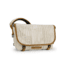 Timbuk2 Classic Messenger Bag-Mojave-Small
