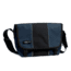 Timbuk2 Classic Messenger Bag, Nautical/Bixi, Extra Small, 1108-1-5401