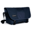 Timbuk2 Classic Messenger Bag-Nautical-S