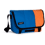 Timbuk2 Classic Messenger Bag-Pacific Dip-X-Small