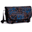 Timbuk2 Classic Messenger Bag-Pacific Zig Zag-Small