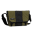 Timbuk2 Classic Messenger Bag, Rebel, Extra Small, 1108-1-6426