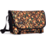 Timbuk2 Classic Messenger Bag-Tech Triangle-Small