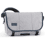 Timbuk2 Classic Messenger Bag-Train Conductor-Medium