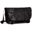 Timbuk2 Classic Messenger Bag-Triangle Emboss-Medium
