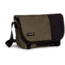 Timbuk2 Classic Messenger Bag-Utility Dip-X-Small