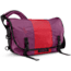 Timbuk2 Classic Messenger Bag-Village Violet/Rev Red-X-Small