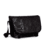 Timbuk2 Classic Messenger Print, Triangle Emboss, XS 1984-1-9048
