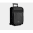 Timbuk2 Co-Pilot Roller, Jet Black, M, 564-4-6114