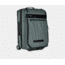 Timbuk2 Co-Pilot Roller, Surplus, S, 564-2-4730