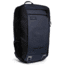 Command Backpack-Abyss