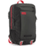 Timbuk2 Command Backpack-Black/Crimson