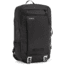 Timbuk2 Command Backpack-Black