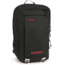 Command Backpack-Black/Red Devil