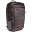 Command Backpack-Carbon/Molasses