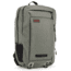 Timbuk2 Command Backpack-Carbon Twill