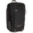Timbuk2 Command Backpack-Jet Black