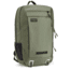 Timbuk2 Command Backpack-Marsh