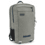 Command Backpack-Midway