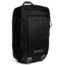 Command Backpack-Pike