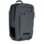 Timbuk2 Command Backpack-Surplus