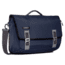 Timbuk2 Command Messenger, Nautical, L 174-6-5675