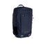 Timbuk2 Command Pack, Nautical, OS 392-3-5675