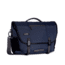 Timbuk2 Commute, Nautical, S 208-2-5675