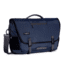 Timbuk2 Commute, Nautical, M 208-4-5675