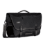 Timbuk2 Commute, Jet Black, M 208-4-6114