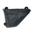 Timbuk2 Core Frame Bag, Surplus, OS 1544-3-4730