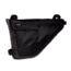 Timbuk2 Core Frame Bag, Jet Black, OS 1544-3-6114