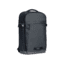 Timbuk2 Division Laptop Backpack, Twilight, One Size, 1849-3-5318