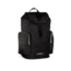 Timbuk2 Drift Knapsack, Jet Black, OS 7368-3-6114