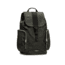 Timbuk2 Drift Knapsack, Army, OS 7368-3-6634