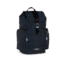 Timbuk2 Drift Knapsack, Marble, OS 7368-3-6962